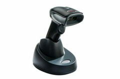 HONEYWELL 1472G 1D/2D SCANNER USB CBL CHARGE BASE – 1472G2D-2USB-5-N