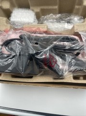 First Data FD35 PIN pad – EMV Ready/ApplePay NFC for FD130 FD130 DUO FD100Ti NOB