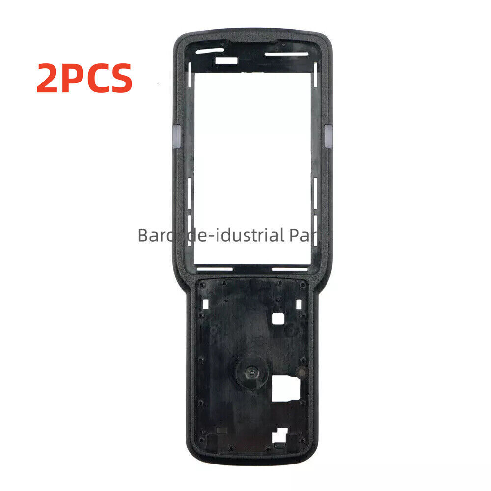 2PCS Front Cover Housing for Zebra Symbol MC3300 MC330 MC33 Series (G Version)