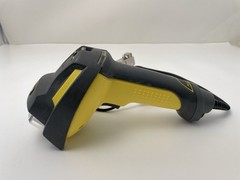 Cognex DataMan DM7500 USB 1D 2D DPM CORDED INDUSTRIAL RUGGED SCANNER 821-0012-1R