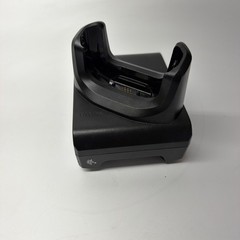 Zebra SHARECRADLE-01 SAC-TC51-4SCHG1-01 TC51/56 1-Slot Battery Charger No AC