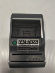 E-Seek M280 ID Reader – USB Flatbed Scanner & 2D Barcode Reader