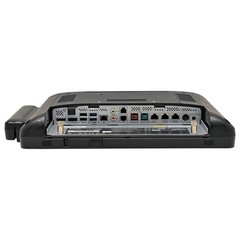 Panasonic JS-970WP POS Workstation G3320TE 2.3GHz CPU 4GB RAM 64GB SSD No NT