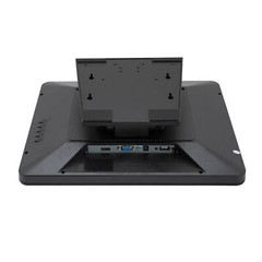 17-Inch Capacitive Touch Screen Monitor for Retail POS Systems