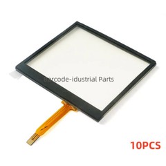 10PCS Touch Screen for Motorola Symbol WT4070 WT4090 WT41N0