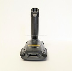 Symbol TRG8800-00R – PPT8800 PPT8846 Pistol Grip Handle