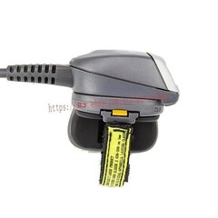 Zebra Motorola Symbol RS419 RS419-HP2000FSR Ring Scanner for WT4090 WT41N0 units