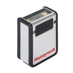 Honeywell USB 2D Barcode Scanner Wired Vuquest 3310G 1D QR Code Reader