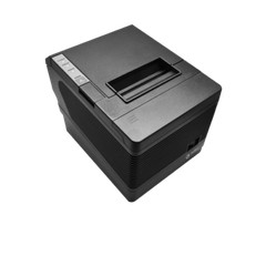 3NSTAR 80mm Direct Thermal Receipt Printer RPT008 USB & RS232 & Ethernet