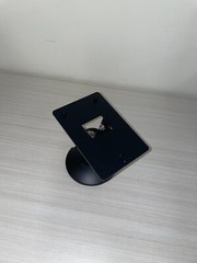 Pax Q30 Stand – Tilts/Swivels – Countertop
