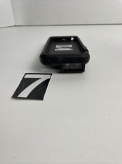 Linea Pro 5 1D Scanner w/Card Strip Reader for iPod Touch 5th & 6th (untested)