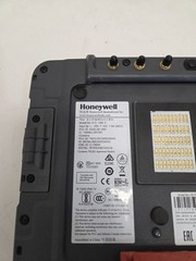 Honeywell Thor VM1 C Vehicle-Mount Computer No Power Supply