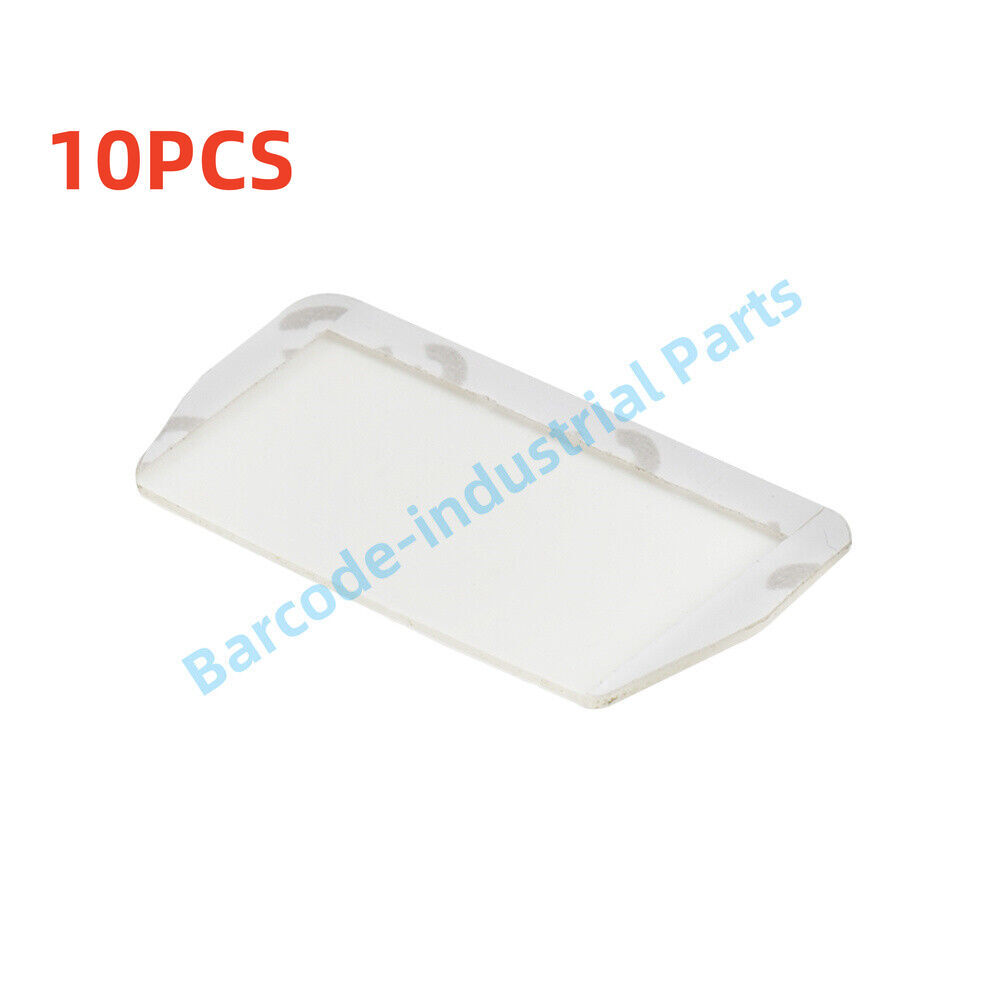 10PCS Scan Lens for Intermec CK3R