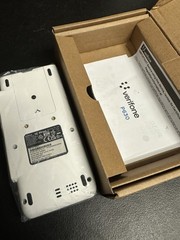 New Verifone P630 Credit Card Reader New