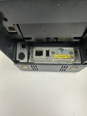 Epson M313A TM-L90 Thermal Printer