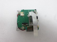 OEM Scan Engine Board for Datalogic Memor Barcode Scanner 0000LS-2N0-CEUI