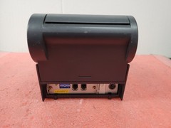 Epson TM-T88III M129C POS Thermal Receipt Printer | C1108