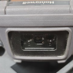 Honeywell CK75, refresh display,2GB ram, 2D imager , Window WEH6.5,ITE client