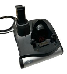 Symbol MC92N0-GP0SYEQA6WR Mobile Computer Full Set with 2 Batteries **SALE**