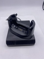 ZEBRA CRD-TC51-1SCU1-01 ZEBRA SINGLE DOCK CRADLE FOR TC51