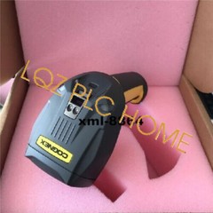 DMR-8600-0100 Cognex Handheld Scan Code Gun Brand New In Box By Fedex or DHL