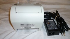 SNBC BTP-2002NP PRINTER