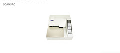 Epson E49004 Slip Printer TM-U295 for Fuel & LP Gas Meters Electronic Register