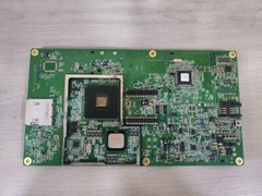 LXE ALXF65-K Replacement PCB Motherboard for Honeywell LXE Thor