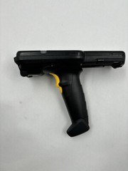 ZEBRA MC330K MC330M-GL4HA2US WIRELESS HANDHELD COMPUTER BARCODE SCANNER