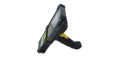 Zebra MC93 MC930P-GSFDG4NA Barcode Scanner – Free Shipping