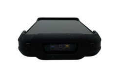Unitech PA760-WALFRMDG Wasp DR5 Mobile Computer Barcode Scanner