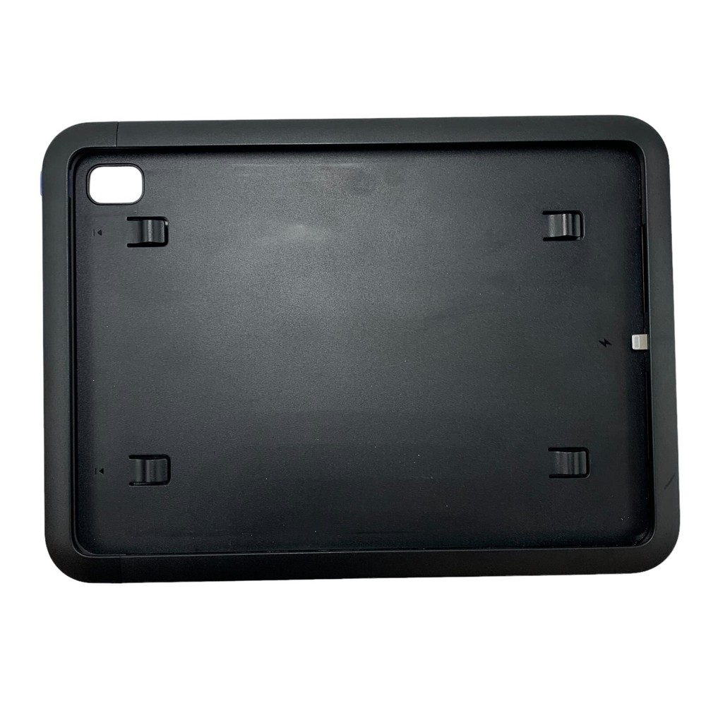Shopify POS Tablet Stand Case (Lightning) for 9.7&Prime; iPad