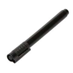Counterfeit Money Check Detector (1 Pack) Pen Marker Fake Dollar Bill Currency