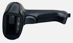 Honeywell Xenon 1900 1D, 2D QRcode & Barcode Scanner with USB cable