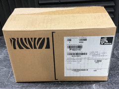 Zebra KR203 USB Kiosk Receipt Printer P1022147 ✨🔥✨NEW OPEN BOX!✨🔥✨