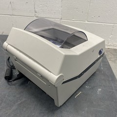 Bixolon SRP-770III Thermal Label Printer SRP-770III-303