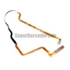 Bar Sensor Flex Cable for Zebra ZQ520 Series Mobile Printer P1066908 / P1076537