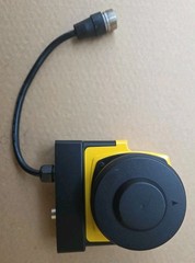 Omron STI OS32C-BP Safety Laser Scanner CBBP