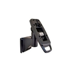 ENS Engineered Network Systems ASSB0121 FlexiPole SafeBase Contour