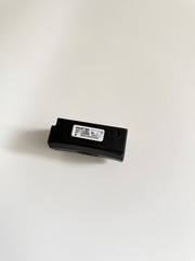 MAGTEK Stick On Bluetooth/USB Card Reader, P/N 21079806