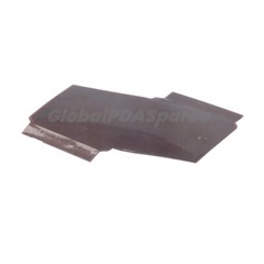 NEW Flex Cable For Zebra ZQ610(P1092984)