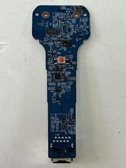 FLAT RATE REPAIR DS3608-ER – DS3608-ER20003VZWW