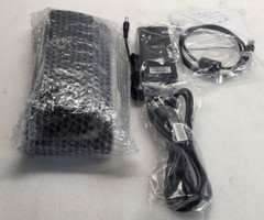 Verifone E315 Gang Charger 5 Port