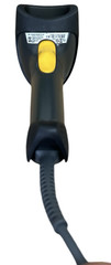 Symbol LS2208-SR20007R General Purpose Barcode Scanner Kit with Stand – Gray