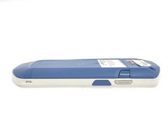 Zebra TC520K-1HCMH6P-NA Mobile Computer Barcode Scanner – Rattling Speaker