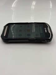 Zebra TC56C-1PAZU4P-US Mobile Computer 4GB Black Used Works Well
