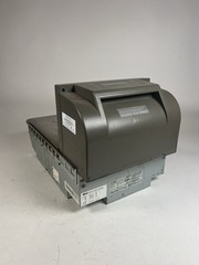NCR RealScan 7875-2000 Scanner Scale Full Size – Unit Only