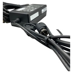 Original Epson AC/DC Adapter DA-36E24 M235A M235B POS Printer Power Supply