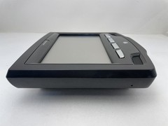 Motorola MK3100 Fixed Mount 2D Barcode Scanner CCD Imager MK3100-030BG4EZZWW