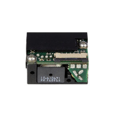 Zebra Symbol SE955-I100R 1D Laser Scan Engine Scan Module